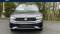 2024 Volkswagen Tiguan in Hickory, NC 2 - Open Gallery