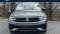 2024 Volkswagen Tiguan in Hickory, NC 2 - Open Gallery