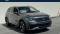 2024 Volkswagen Tiguan in Hickory, NC 2 - Open Gallery