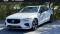 2024 Volvo S60 Recharge in Hickory, NC 2 - Open Gallery