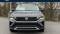 2024 Volkswagen Taos in Hickory, NC 2 - Open Gallery