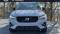 2024 Volvo XC40 in Hickory, NC 2 - Open Gallery