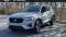 2024 Volvo XC40 in Hickory, NC 3 - Open Gallery