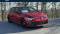 2024 Volkswagen Golf GTI in Hickory, NC 1 - Open Gallery
