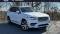 2024 Volvo XC90 Recharge in Hickory, NC 1 - Open Gallery