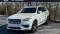 2024 Volvo XC90 Recharge in Hickory, NC 3 - Open Gallery