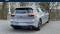 2024 Volkswagen Golf GTI in Hickory, NC 5 - Open Gallery