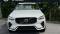 2024 Volvo XC60 in Hickory, NC 2 - Open Gallery
