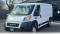 2021 Ram ProMaster Cargo Van in Wayne, NJ 4 - Open Gallery