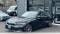 2020 BMW 3 Series in Wayne, NJ 3 - Open Gallery