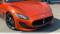 2013 Maserati GranTurismo in Wayne, NJ 3 - Open Gallery