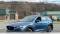 2020 Mazda CX-5 in Wayne, NJ 1 - Open Gallery