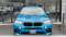 2016 BMW X6 M in Wayne, NJ 5 - Open Gallery