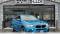 2016 BMW X6 M in Wayne, NJ 1 - Open Gallery