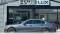 2020 BMW 3 Series in Wayne, NJ 5 - Open Gallery