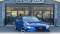 2014 Audi RS 5 in Wayne, NJ 1 - Open Gallery