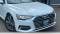 2019 Audi A6 in Wayne, NJ 2 - Open Gallery