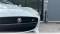 2015 Jaguar F-TYPE in Wayne, NJ 4 - Open Gallery