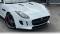 2015 Jaguar F-TYPE in Wayne, NJ 2 - Open Gallery