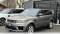 2019 Land Rover Range Rover Sport in Wayne, NJ 4 - Open Gallery