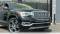 2018 GMC Acadia in Wayne, NJ 2 - Open Gallery