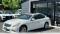 2013 INFINITI G in Wayne, NJ 4 - Open Gallery