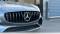 2016 Mercedes-Benz AMG GT in Wayne, NJ 4 - Open Gallery