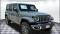 2024 Jeep Wrangler in Sealy, TX 1 - Open Gallery