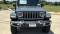 2024 Jeep Wrangler in Sealy, TX 4 - Open Gallery