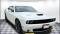 2023 Dodge Challenger in Sealy, TX 1 - Open Gallery