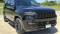 2024 Jeep Wagoneer in Sealy, TX 2 - Open Gallery