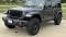 2024 Jeep Wrangler in Sealy, TX 3 - Open Gallery