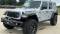 2024 Jeep Wrangler in Sealy, TX 4 - Open Gallery