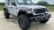 2024 Jeep Wrangler in Sealy, TX 2 - Open Gallery