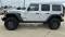 2024 Jeep Wrangler in Sealy, TX 5 - Open Gallery