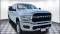 2024 Ram 2500 in Sealy, TX 1 - Open Gallery