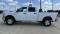 2024 Ram 2500 in Sealy, TX 4 - Open Gallery