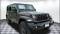 2024 Jeep Wrangler in Sealy, TX 1 - Open Gallery