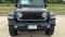 2024 Jeep Wrangler in Sealy, TX 2 - Open Gallery