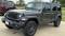 2024 Jeep Wrangler in Sealy, TX 3 - Open Gallery