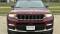 2024 Jeep Grand Cherokee in Sealy, TX 2 - Open Gallery