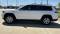 2024 Jeep Grand Cherokee in Sealy, TX 4 - Open Gallery