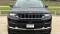2024 Jeep Grand Cherokee in Sealy, TX 2 - Open Gallery
