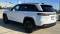 2024 Jeep Grand Cherokee in Sealy, TX 5 - Open Gallery
