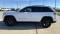 2024 Jeep Grand Cherokee in Sealy, TX 4 - Open Gallery