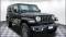 2024 Jeep Wrangler in Sealy, TX 1 - Open Gallery