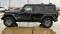 2024 Jeep Wrangler in Sealy, TX 4 - Open Gallery