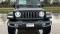 2024 Jeep Wrangler in Sealy, TX 2 - Open Gallery
