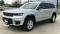 2024 Jeep Grand Cherokee in Sealy, TX 3 - Open Gallery