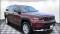 2024 Jeep Grand Cherokee in Sealy, TX 1 - Open Gallery